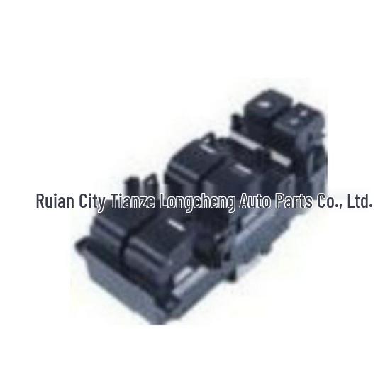 CR-V 2015-2018 RHD Car Switch 35750-TDK-J012-M1