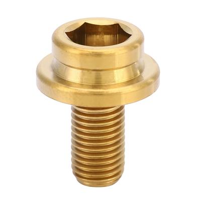 Ανταλλακτικά για ποδήλατα – Διάφορα ανταλλακτικά ποδηλάτου