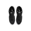 Nike Blazer Low Pro Club Black White Men Sneakers Anthracite FJ3694-001