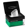 Derma365 Tea Tree Mask, 30 Sheets, 1 Pcs