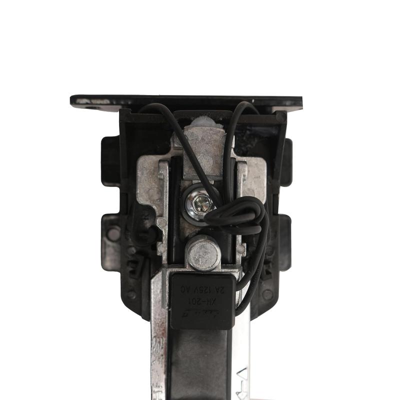 Artudatech Turn Signal Switch TL30350 577.75011 01-4814-71 for Peterbilt