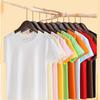 Summer Game Over 80s Funny Children T-shirt Nostalgia Arcade Ghost Gamer Kid's Clothing Boys T Shirt Short Sleeve Cotton Tshirt