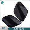39854991 39854976 OE Automotive Accessories Front Left Headlight Washer Cover For Volvo XC60 2009 2010 2011 2012 2013