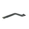 GPS Flex Cable For Mavic 3 Replacement Parts Original Flexible Compass Wire For MAVIC3 Cine Repair Accessories ESC Ribbon Cable