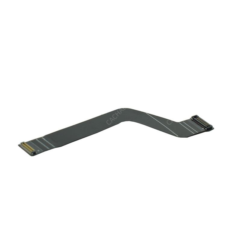 GPS Flex Cable For Mavic 3 Replacement Parts Original Flexible Compass Wire For MAVIC3 Cine Repair Accessories ESC Ribbon Cable