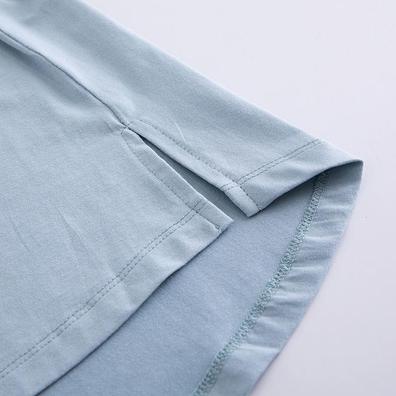 Women's  Floral Print 3D T Shirt, Women Summer Top, Graphic Tees, O-neck Tshirt, Loose Tee Shirt, 4XL