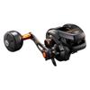 Shimano Baitcasting Reel 21 Calcutta 150HG Right Metal Sutte Tai-Raba Light Jigging Boat Universal