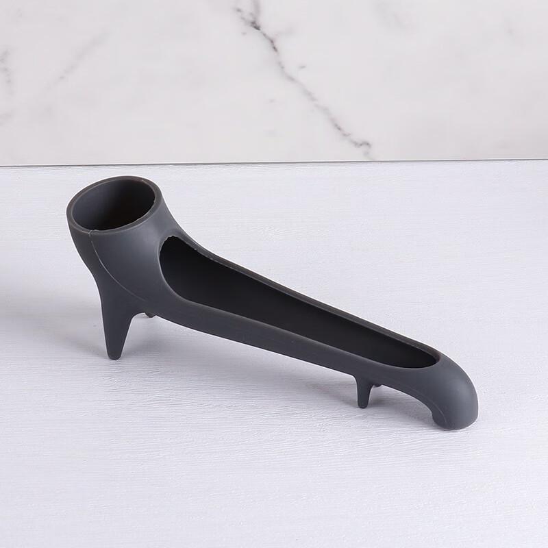 Espresso Machine Water Refill Funnel