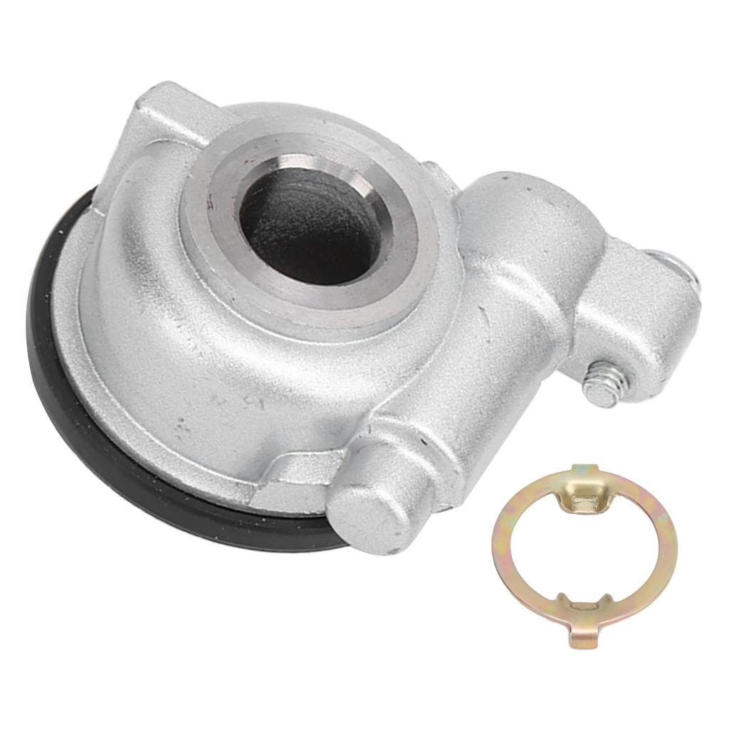 Drive Gear Box 44800‑MB0‑013 Replacement for Honda CB550 SC VF750 GL1100 VT1100 VT750