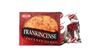 HEM Frankincense Cone 1 Case Boxes of 10 Cones Incense, Type, (12 Each)