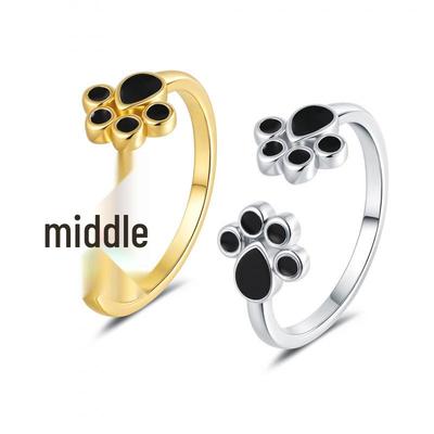 Anelli – Anelli da donna