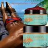 Tanning Moisturizing Body Cream for Outdoor Sun-free Tanning and Non-greasy Wheat-colored Skin Body Cream.