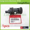 17310-TBA-A01 Vapor Canister Vent Valve Solenoid for 16-19 Honda CR-V Civic 1.5L 17310-SNA-A01 17310-TA0-A01 17311-TA0-A01