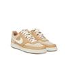 Кроссовки Nike Court Vision Lo