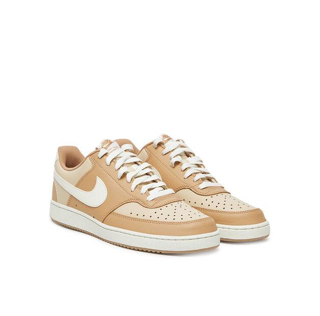 Кроссовки Nike Court Vision Lo