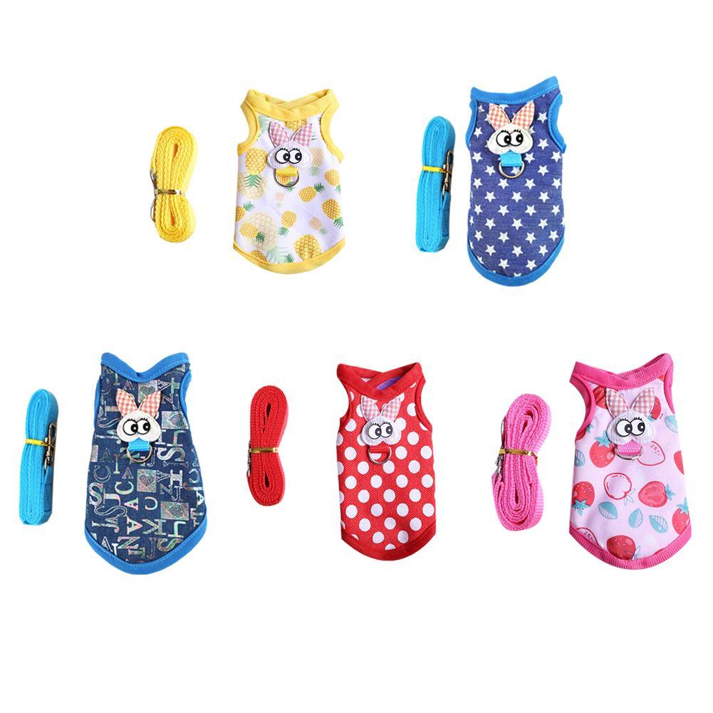 IMBRACATURA VIOLA PICCOLI Rettili Animali Morbidi Regolabili Guinzaglio - Foto 10