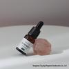 Aroma Candle DIY Kit: Essential Oil, Plaster Diffuser, Long-Lasting Fragrance