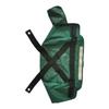 Wear-Resistant Folding Camping Chair Cover Anti Slip Chair Seat Cover  For Outdoor Camping
