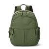 Damen Rucksack Pendler Leichter Outdoor Rucksack