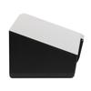 Yingsource S680 A4 Duplex Portable Scanner CN plug (adapter included)