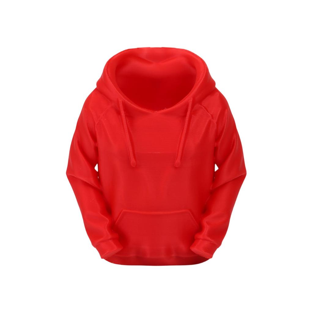 The Desktop Can Accommodate Various Stationery Storage Racks, Sweatshirt Pen Holders, And High-value Desktop Matching