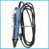 Original DELVO DLV8220-EJC Electric Screwdriver (Japan) - Controller Not Included