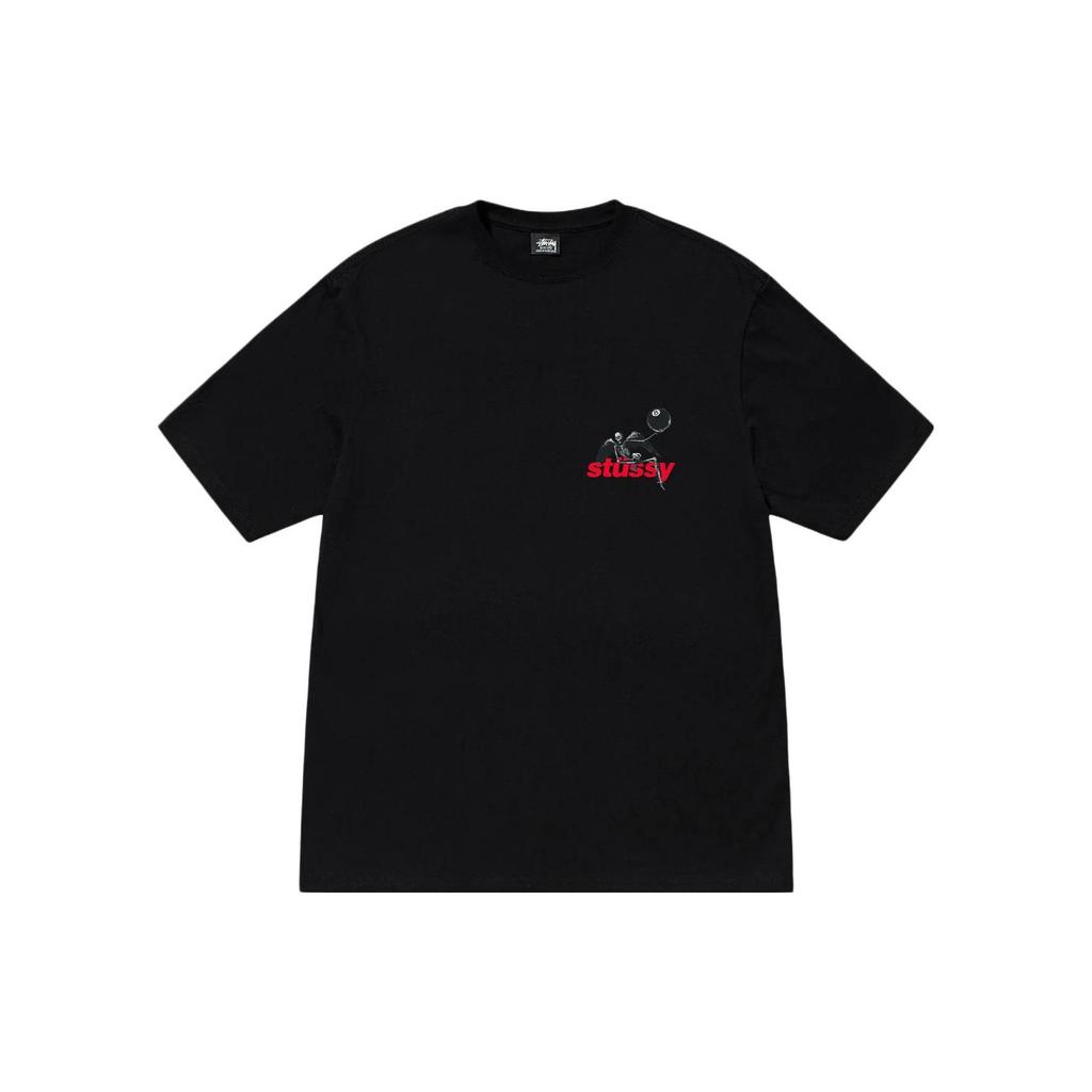 Stussy Apocalypse T Shirt 1904974