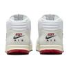 New Nike Air Trainer 1 Split Chicago DZ2547-100