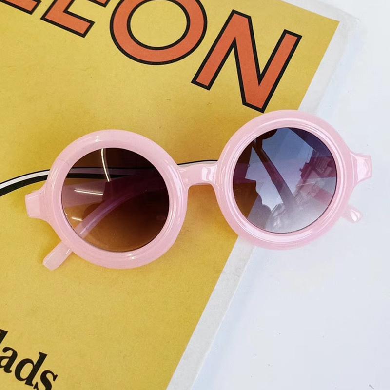 Kids Outdoor ANTI-UV Sunglasses Boys Girls Eye Glasses Shades Goggles Eyewear Kids Outdoor ANTI-UV Sunglasses Boys Girls Eye Glasses Shades Goggles Eyewear