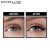 Maybelline Hypercurl Waterproof Mascara Black 9.2 ml