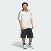ADIDAS Colored Goalie Top - Cream White / Kb5435