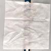 1/5/10/15/20PCS Disposable Compressed Facial Towels Mini Hand Towels Trave Towels for Outdoor, Work, and Daily