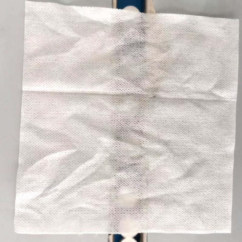 1/5/10/15/20PCS Disposable Compressed Facial Towels Mini Hand Towels Trave Towels for Outdoor, Work, and Daily