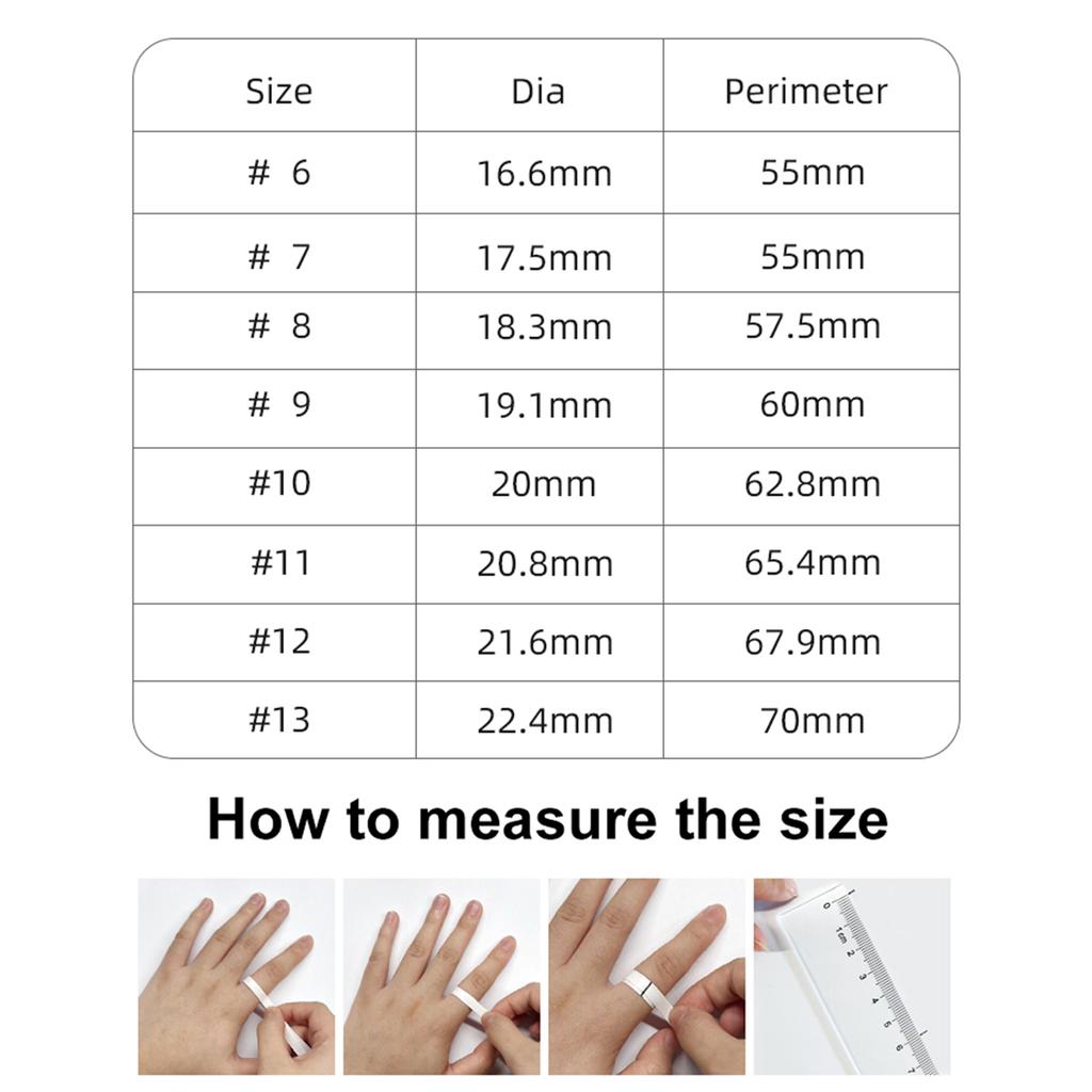 Smart Ring Men Women Gesture Control Health and Sleep Monitor Multi Sport Mode 5ATM Waterproof Smart Ring with Charging Case