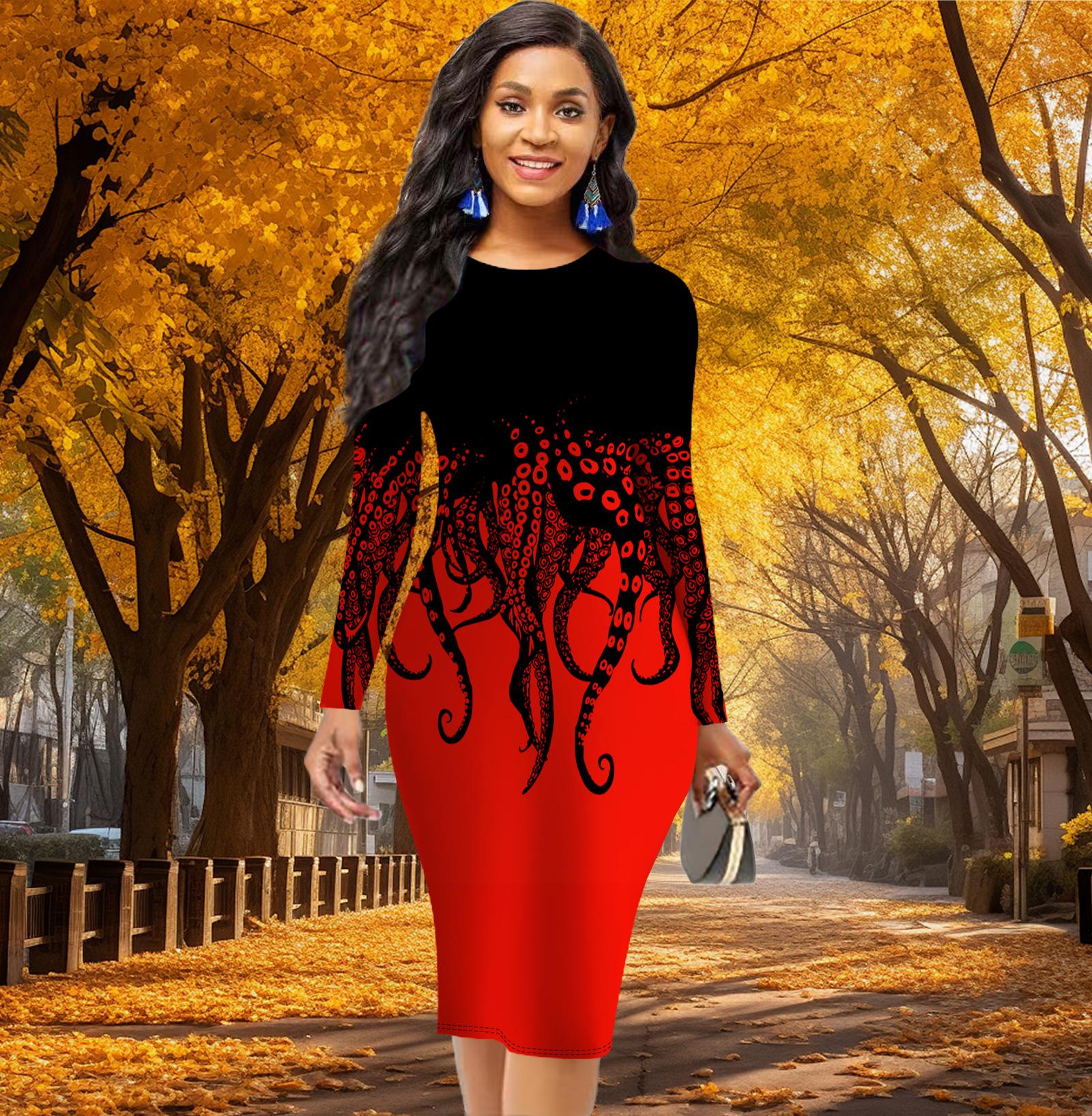 Длинный рукав — фото 3