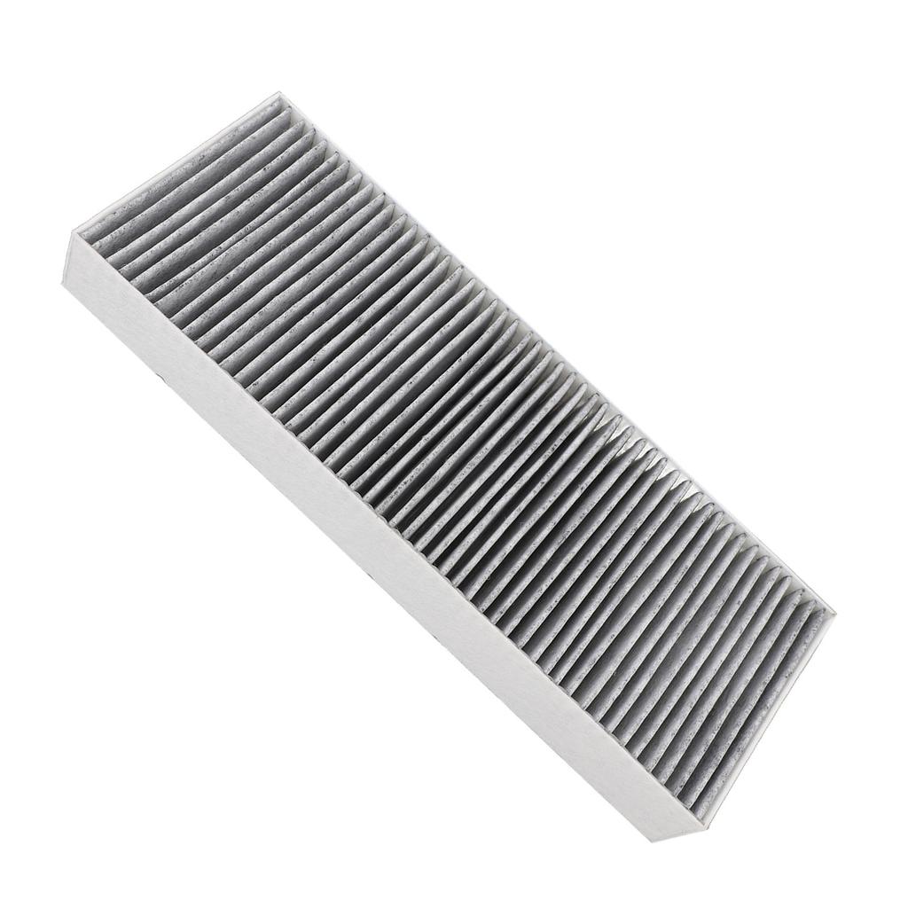 Activated Carbon Filter Efficient Odor Removal High Performance Easy To Use for Bora Basic BAKFS