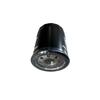NEW Front Rear Drive Unit Oil Filter 1095038-00-A For 2017-2021 Model 3 16-21 Model S/X Model Y 109503800A High Quality
