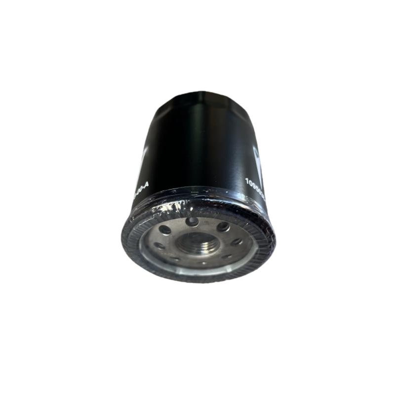 NEW Front Rear Drive Unit Oil Filter 1095038-00-A For 2017-2021 Model 3 16-21 Model S/X Model Y 109503800A High Quality