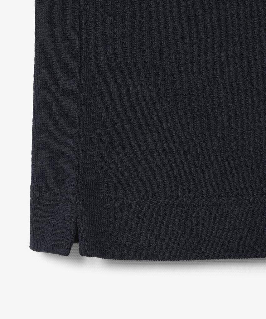 LACOSTE Men'S Crepe Short Sleeve Polo Shirt Dh1969-56G 350