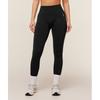 Light Hold LegginGs Gs Black B5c6k Bb2j