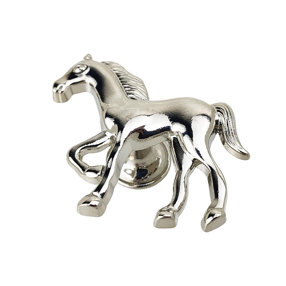 Cabinets Handle Cabinets Handle Horse Shape Drawer Handle