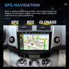 Navifly 2din Android Car Radio Multimedia Video Player GPS Navigation For Toyota RAV4 Rav 4 2005-2013 Carplay Stereo Head Unit