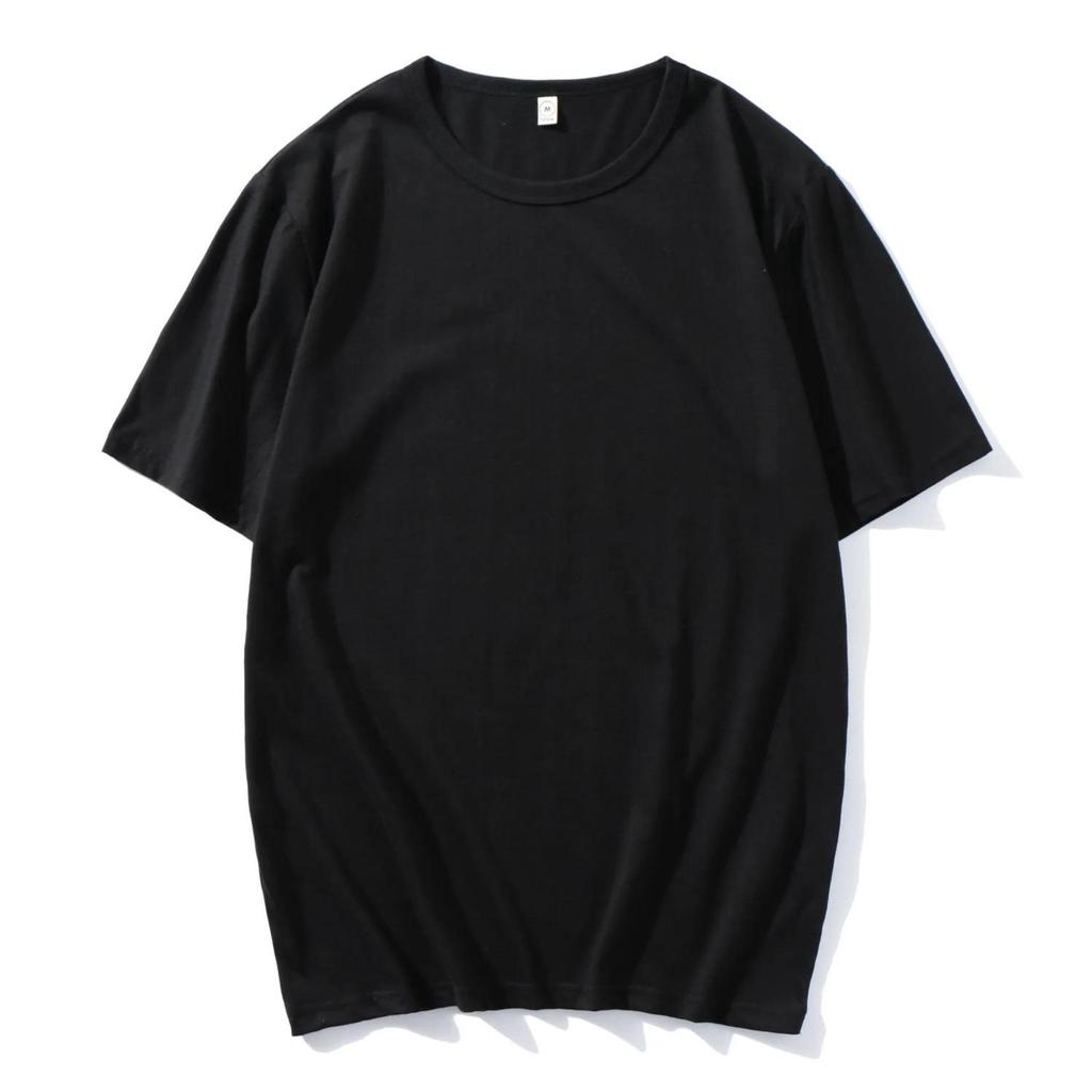 Hay There Pumkin Highland Cow Fall Autumn Thanksgiving T-Shirt