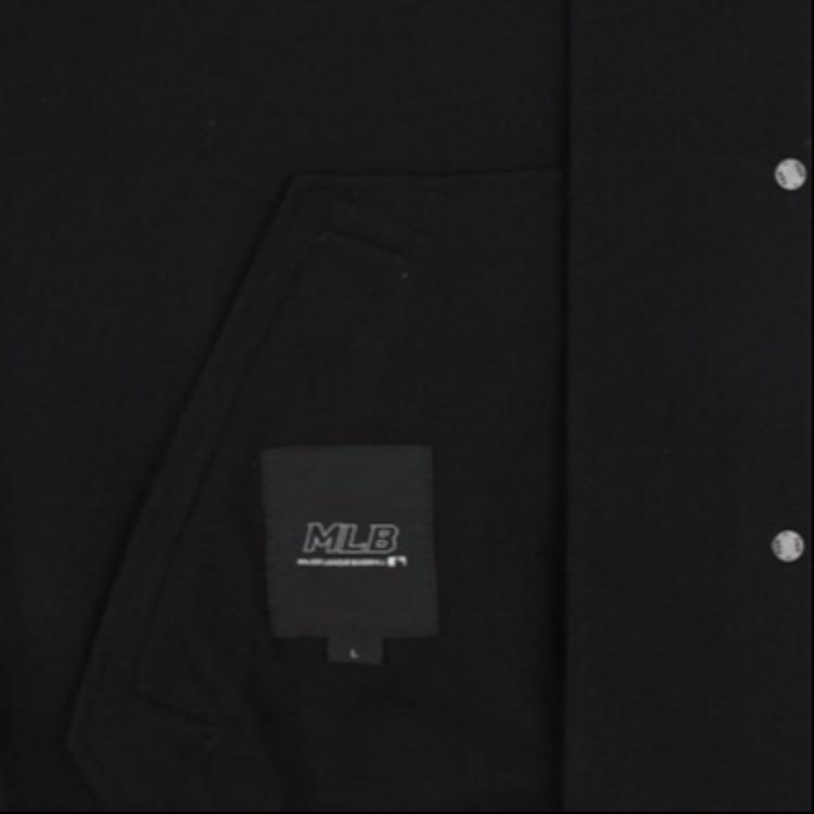 New MLB New York Yankees Baseball Jerseys Unisex Black 31JP04011-50L