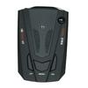 Degrees V7 Alarm Electronic Display Universal