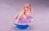 That Dress-Up Doll Falls in Love Aqua Float Girls Figure Sasuka Inui Official