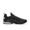 Puma Chaussures de Course et d'Entraînement pour Homme AXELION
