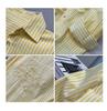 Women's 2025 Autumn Sun Protection Loose Casual Top Shirt
