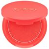 Rare Beauty By Selena Gomez Soft Pinch Matte Bouncy Blush 0.22 Oz   6.4 G Grateful Soft Red