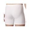 SCHIESSER Boxer Briefs 26824